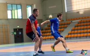 2 kolejka Atol Cup 2020/2021 (5)