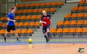 2 kolejka Atol Cup 2020/2021 (6)