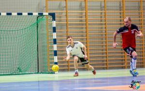 2 kolejka Atol Cup 2020/2021 (7)