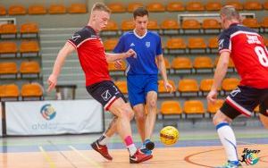 2 kolejka Atol Cup 2020/2021 (8)