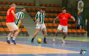 2 kolejka Atol Cup 2020/2021 (1)