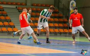 2 kolejka Atol Cup 2020/2021 (2)