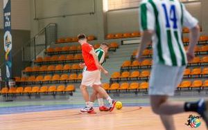 2 kolejka Atol Cup 2020/2021 (3)