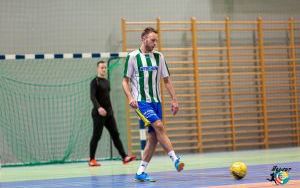 2 kolejka Atol Cup 2020/2021 (5)