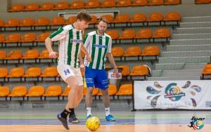 2 kolejka Atol Cup 2020/2021 (6)