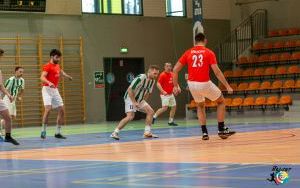 2 kolejka Atol Cup 2020/2021 (1)