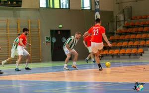 2 kolejka Atol Cup 2020/2021 (2)