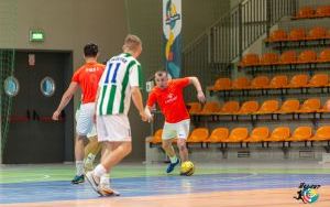 2 kolejka Atol Cup 2020/2021 (3)