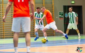 2 kolejka Atol Cup 2020/2021 (4)