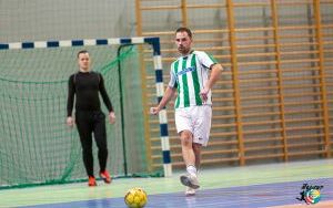 2 kolejka Atol Cup 2020/2021 (5)