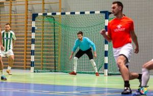 2 kolejka Atol Cup 2020/2021 (6)