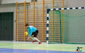 2 kolejka Atol Cup 2020/2021 (7)