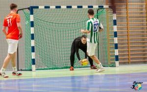 2 kolejka Atol Cup 2020/2021 (1)