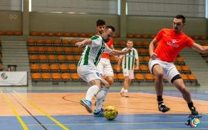 2 kolejka Atol Cup 2020/2021 (3)