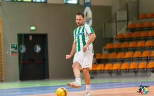 2 kolejka Atol Cup 2020/2021 (4)