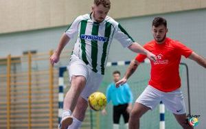 2 kolejka Atol Cup 2020/2021 (5)