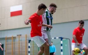 2 kolejka Atol Cup 2020/2021 (6)