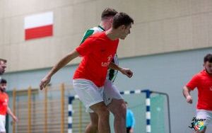 2 kolejka Atol Cup 2020/2021 (7)