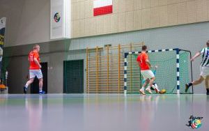 2 kolejka Atol Cup 2020/2021 (8)