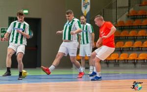 2 kolejka Atol Cup 2020/2021 (9)