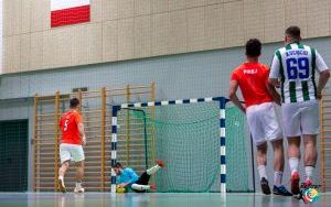 2 kolejka Atol Cup 2020/2021 (1)