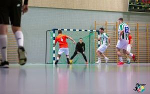 2 kolejka Atol Cup 2020/2021 (2)