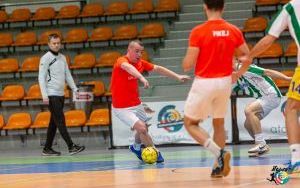 2 kolejka Atol Cup 2020/2021 (3)