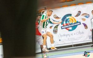 2 kolejka Atol Cup 2020/2021 (4)