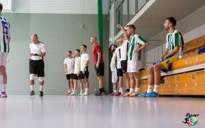 2 kolejka Atol Cup 2020/2021 (5)