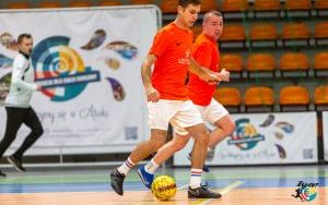 2 kolejka Atol Cup 2020/2021 (6)