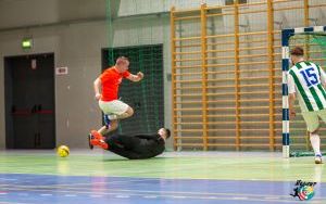 2 kolejka Atol Cup 2020/2021 (7)