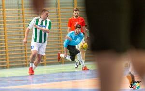 2 kolejka Atol Cup 2020/2021 (8)