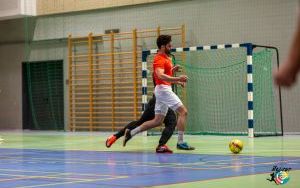 2 kolejka Atol Cup 2020/2021 (9)