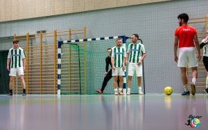 2 kolejka Atol Cup 2020/2021 (10)