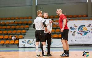 2 kolejka Atol Cup 2020/2021 (1)