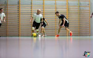 2 kolejka Atol Cup 2020/2021 (3)