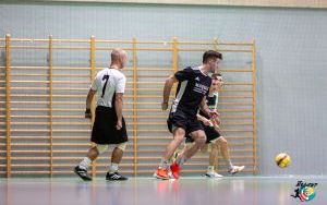 2 kolejka Atol Cup 2020/2021 (4)