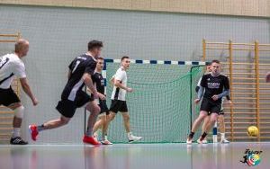 2 kolejka Atol Cup 2020/2021 (5)