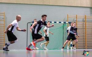 2 kolejka Atol Cup 2020/2021 (6)