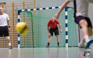 2 kolejka Atol Cup 2020/2021 (7)