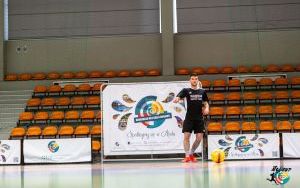 2 kolejka Atol Cup 2020/2021 (8)