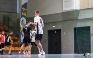 2 kolejka Atol Cup 2020/2021 (9)