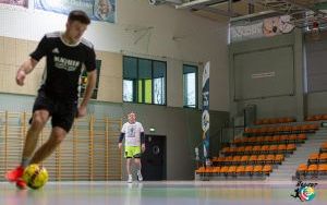 2 kolejka Atol Cup 2020/2021 (1)