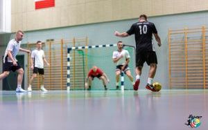 2 kolejka Atol Cup 2020/2021 (2)