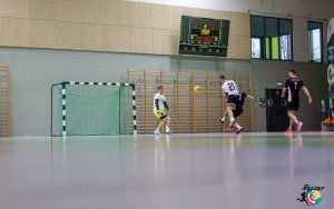 2 kolejka Atol Cup 2020/2021 (3)