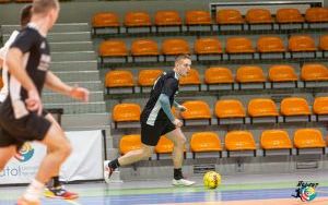 2 kolejka Atol Cup 2020/2021 (4)