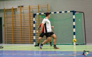 2 kolejka Atol Cup 2020/2021 (5)