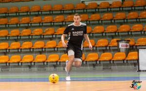 2 kolejka Atol Cup 2020/2021 (6)