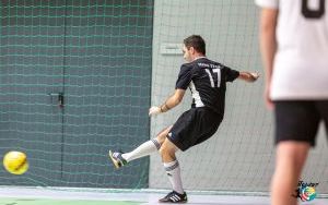 2 kolejka Atol Cup 2020/2021 (7)