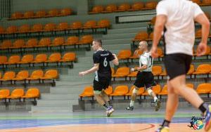 2 kolejka Atol Cup 2020/2021 (8)